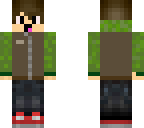 ally