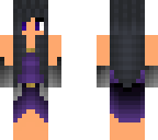 an edit of aphmau