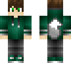 andrewdoesgames