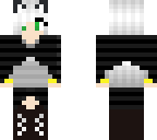 angelwing