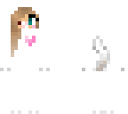 annoying dog baby