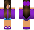 another fix