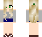 another girl
