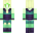 another tiny edit