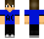 anthonycraftyt azul