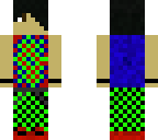aperson