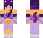 aphmau dreams of estora