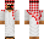 arab