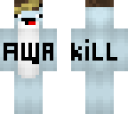 armoowasright