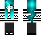asdsad