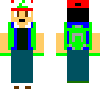 ash