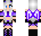 ashley_kawaii