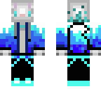 aura mola