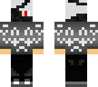 axelmixkanekiv2