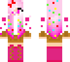 baby_rainbowcake for contest