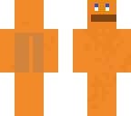 bad charizard