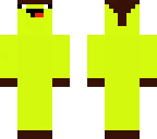 banana 2