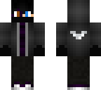 bandit