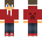 bandresgamer