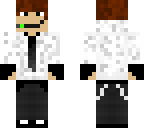 banitbane skin 