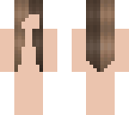 base - not mine