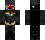 batman icey_bear