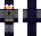 batman the dark knight returns