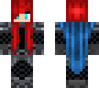 battlegear