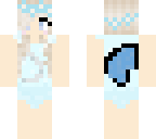 beach moon fox