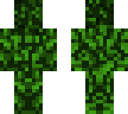 bestcamouflageblatt