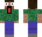 better better steve