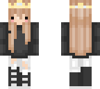 blackqueen
