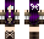 blacksmith