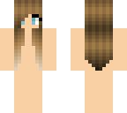 blonde base