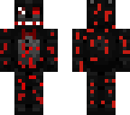 bloody rxq