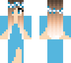 blue angel