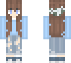blue edit