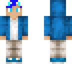 blue zyper mei'fwa