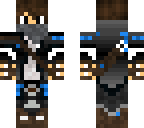 blueassassin