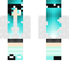 bluemoon