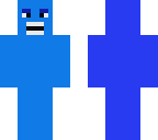 bluester