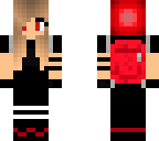 blurryface girl edit