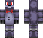 bonnie fixed