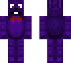 bonnnie