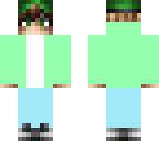 bou