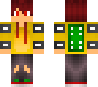 bowserboy