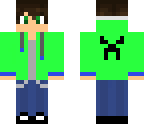 boy2