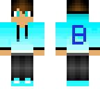 breezeryt