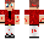 brian blood
