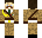 british soldier